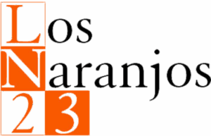 reformas y cocinas